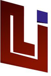 Laxmi Industries Logo