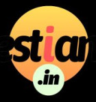 BestIAm Consulting International Pvt Ltd