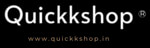 Quickkshop