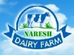 Naresh Dairy Farm