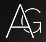 Anmol Gartex Logo