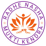 Radhe Nasha Mukti and Rehabilitation Center Patna