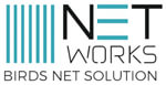 Networks Birds Net Solutions