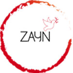 Zayn International