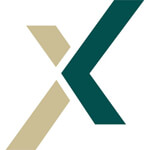 Greenx Industries Logo
