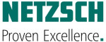 NETZSCH Pumps & Systems India Logo