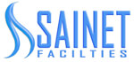 Sainet Facilities