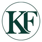 khan furnitures Logo