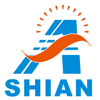 Shian Pneumatic Hydraulic Equipment Co. Ltd