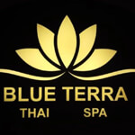 The Blue Terra Thai Spa Indore