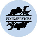 fixinservices