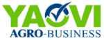 YAOVI AGROBUSINESS SARL