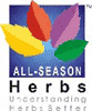 All-Season Herbs Pvt. Ltd. Logo