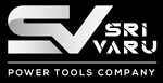 Sri Varu Power Tools Co.