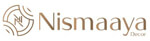 Nismaaya Decor