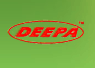 Deepa Farm Inputs (p) Ltd. Logo