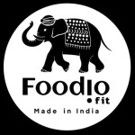Foodio fit