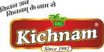 kichnam masale