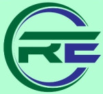 Rajhans Export Logo