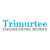 Trimurtee Engineering Works Logo