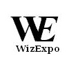 Wiz Expo Logo