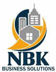 NBK Business Solutions