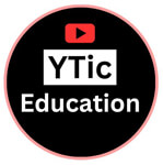 YTic Education