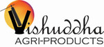 Vishuddha Agri Products