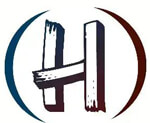 Hammer Goods PVT LTD Logo