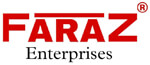 Faraz Enterprises Logo