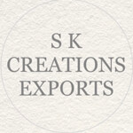 S K CREATIONS