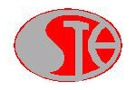 SHARP THERMAL ENGINEERS PVT.LTD. Logo