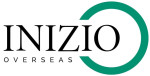 INIZIO OVERSEAS