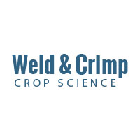 Weld & Crimp Engineers Logo