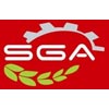 Shree Guru Agrotech Pvt Ltd Logo
