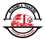 Radhika Thakre Packers and Movers