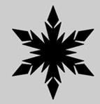 Zodiac Refrigeration Company Logo
