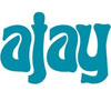 Ajay Industrial Corporation Ltd. Logo