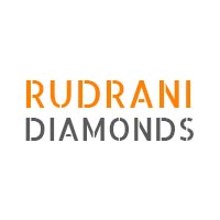 Rudrani Diamonds
