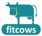 Fitcows