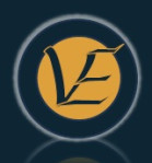 Vento Enterprises Logo