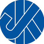 JK BROS Logo