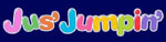 Jus Jumpin Entertainment Pvt. Ltd