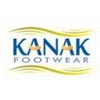 Kanak Exports Logo