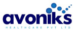 AVONIKS HEALTH CARE PVT LTD