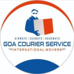 GOA COURIER SERVICES