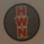HYDERABAD WIRE NETTING Logo