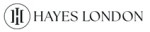 Hayes London