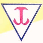 J. J. Iron & Steel Tube Corporation Logo