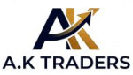 AK Traders